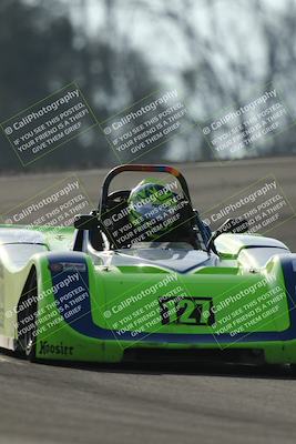 media/Feb-22-2025-CalClub SCCA (Sat) [[57201885c5]]/Group Four/Group 4B/